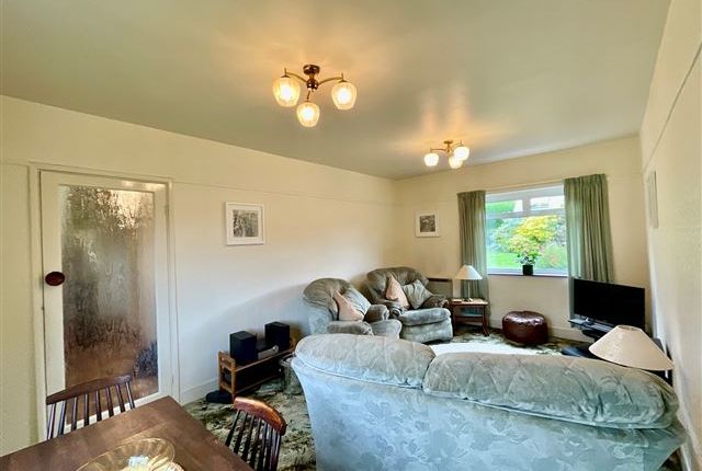 49, Handsworth Grange Road, Sheffield photo 4