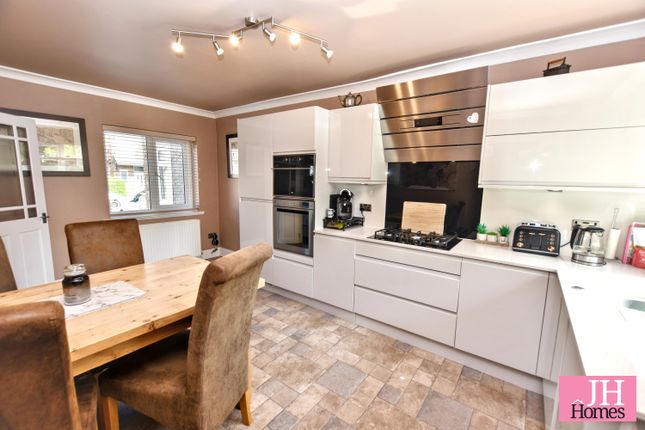 46, Watery Lane, Ulverston photo 4