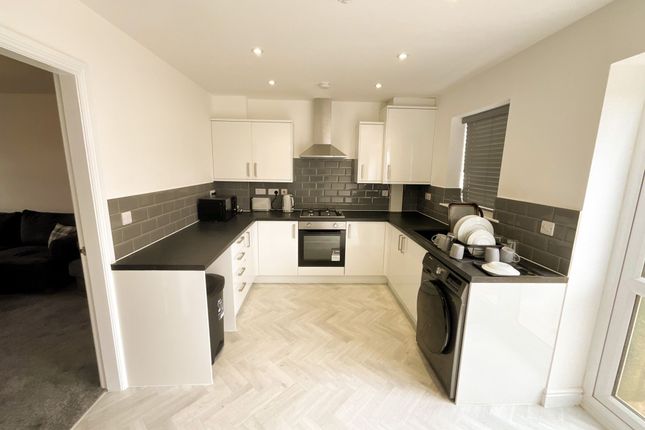 15 Waterside Road, Doncaster photo 5