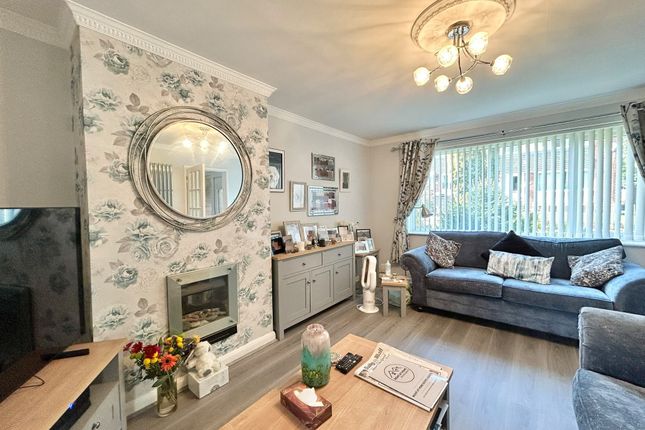7 Woodbury View, Exeter photo 3