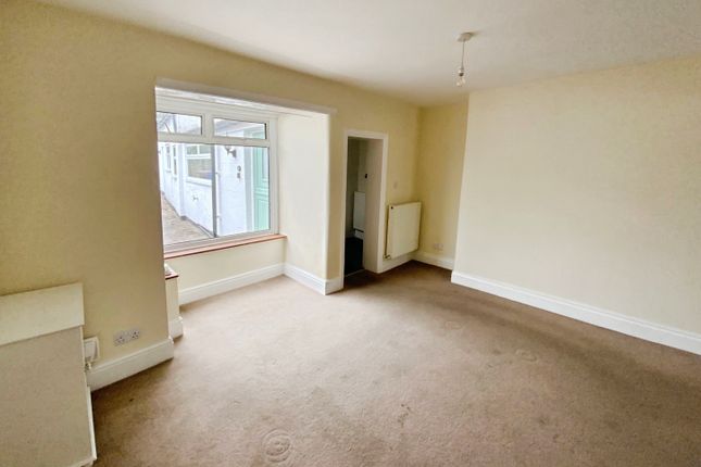 245, Hallgate, Cottingham photo 4