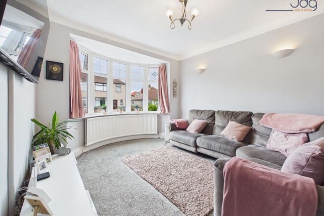 28 Lymm Avenue, Lancaster photo 3