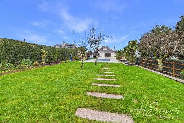 84, Marldon Road, Torquay photo 2