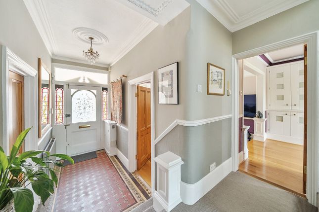 12, Muswell Avenue, London photo 4