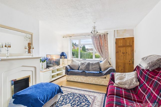3, Heol Caradoc, Wrexham photo 2