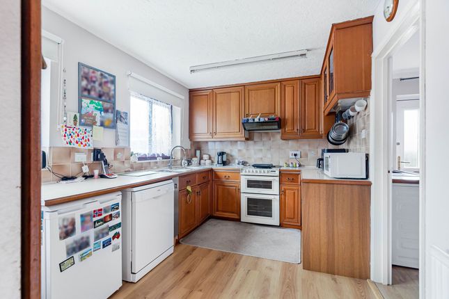 3 Church Way, Huntingdon photo 2