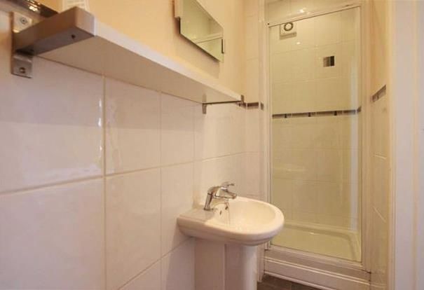 Flat for sale in Cwmdare Street, Cathays, Cardiff