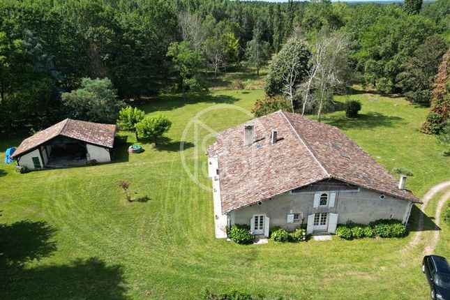 Property for sale in Bazas, 33430, France, Aquitaine, Bazas, 33430, France