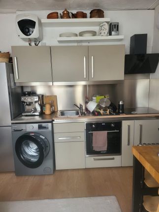63, Richmond Road, London photo 5