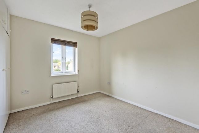 Semi-detached house for sale in Greater Leys, Oxford