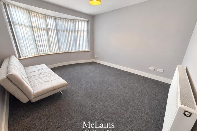 120B, Beechwood Road, Luton photo 2