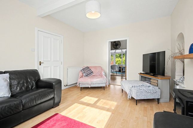 4, Lamond Drive, St Andrews photo 2
