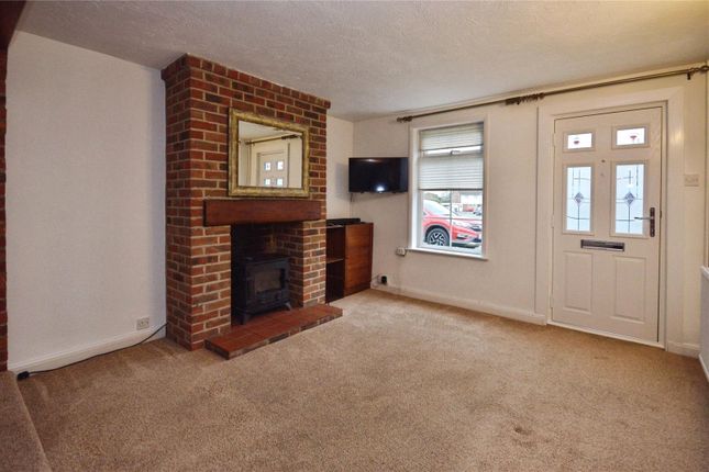 28, Bentfield Green, Essex photo 2