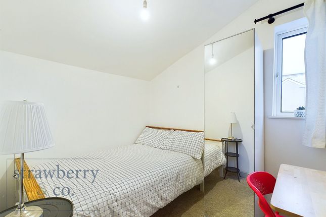 11 Blackhorse Road, Bristol photo 4