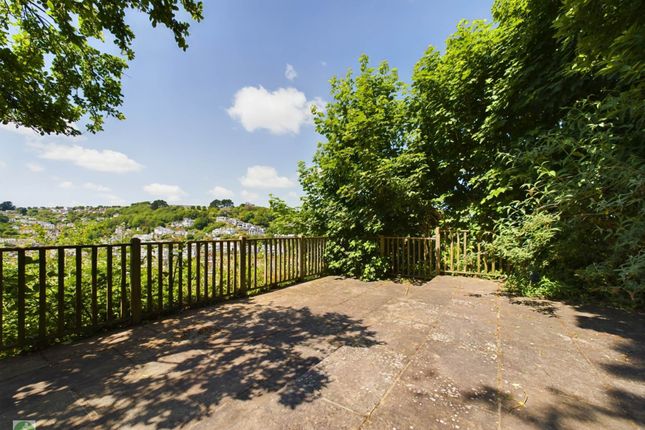 1 Pendennis, Barbican Hill, Looe photo 4