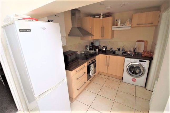42, Rosebery Street, Swindon photo 3