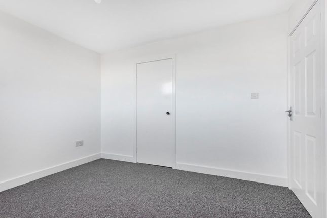 5a Reynolds Way, Abingdon, Abingdon photo 4