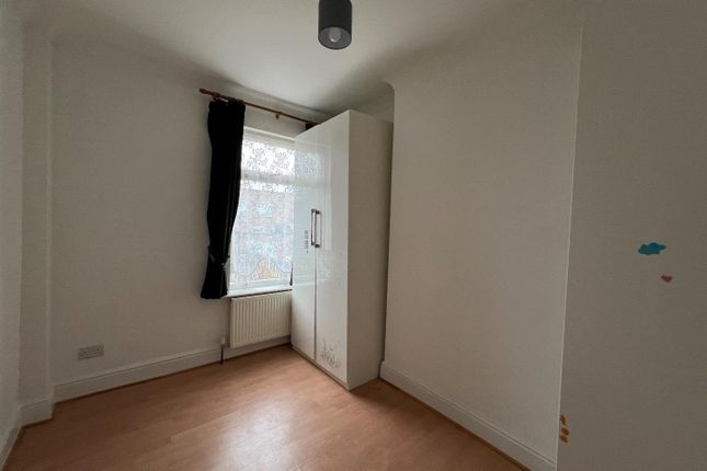 Terraced house to rent in Cambeys Road, Dagenham