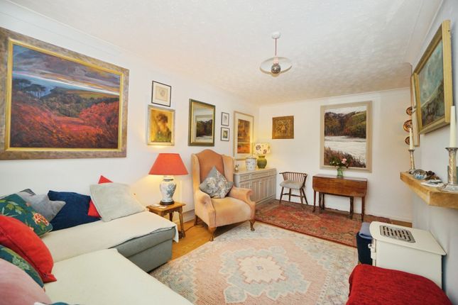 19, Parkancreeg, Truro photo 3