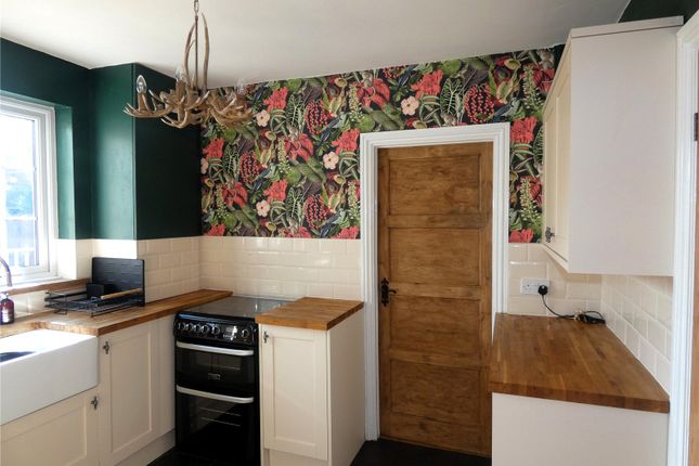 Pitclose Road, Birmingham photo 2