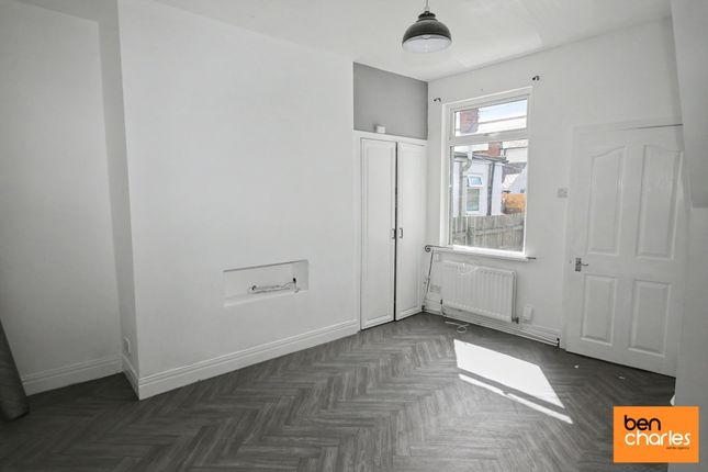 13, Logan Street, Durham photo 3