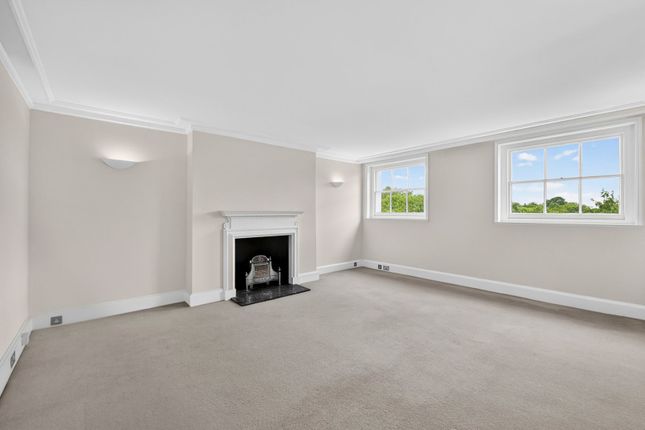 15, Cumberland Terrace, London photo 3