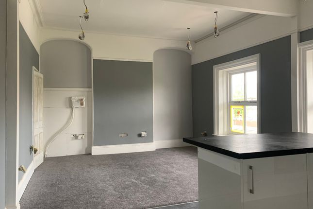 Flat A, Dudley photo 5