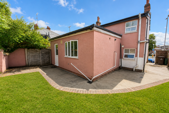 210, Greenstead Road, Colchester photo 2