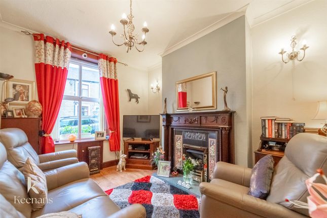 77, Devonshire Street, Accrington photo 4