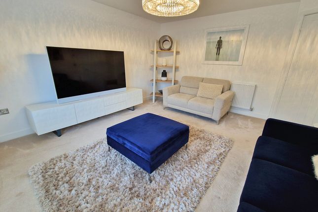 24, LLYS PENFRO, PORTHCAWL photo 5