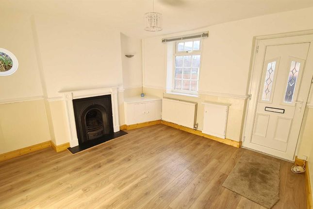 13, Norbury Street, Cheshire photo 4