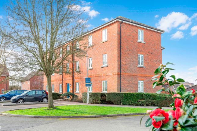 12 Field Close, Sturminster Newton photo 4