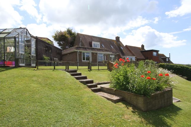 4, Michel Close, East Dean photo 3