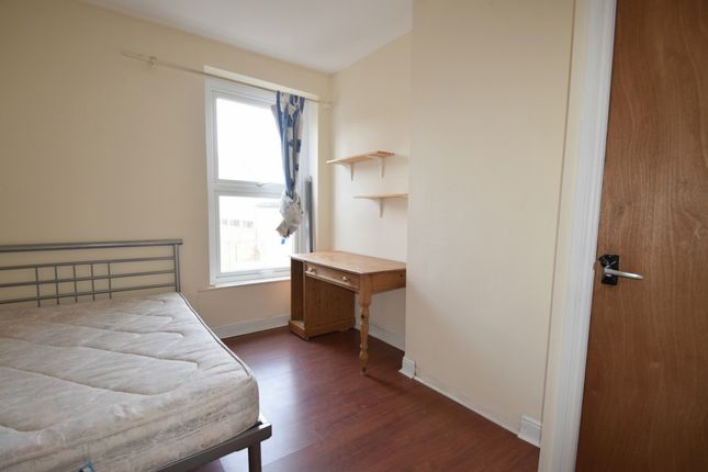 Llantrisant Street, Cardiff photo 5