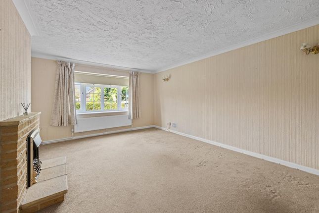 55, St Pauls Road North, Wisbech photo 4
