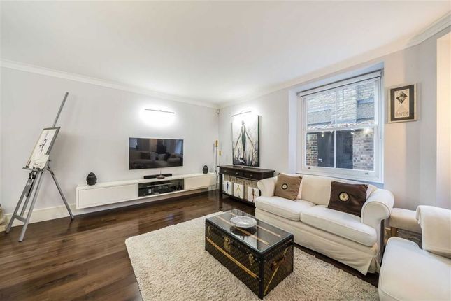 Flat 15, Drayton Court, Drayton Gardens, London photo 2