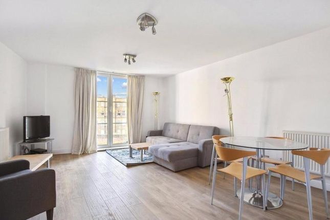 47 Alberts Court 1 22.07.Png