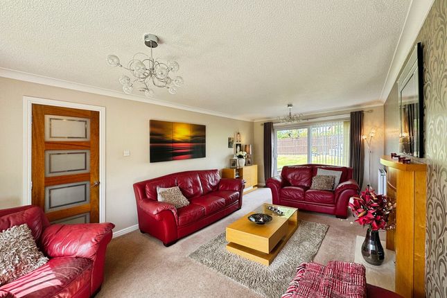 3, Tummel Road, Wemyss Bay photo 2