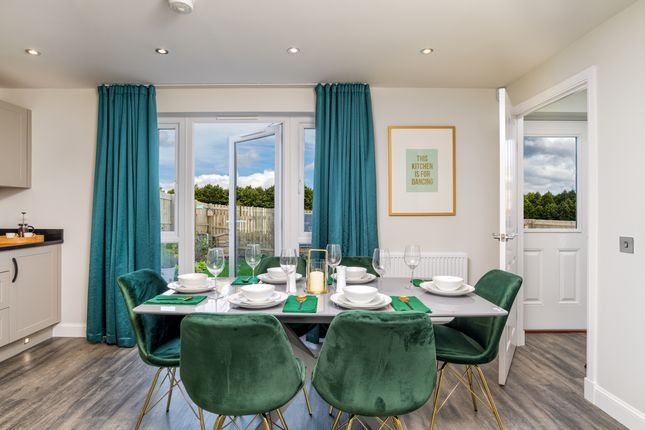 H825571, 1 Nasmith Crescent, Elgin photo 4