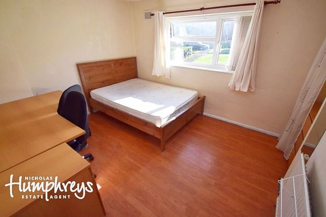 Houses To Let In Lymedale Business Park Homes To Rent In