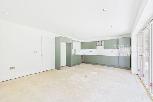 Humble Abode,Plot 5, The Street, Diss photo 3