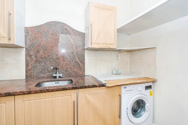 67B, High Road, Southampton photo 2