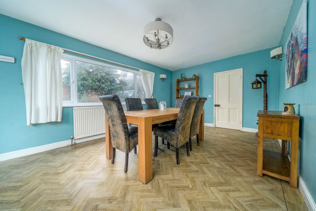 2 Kenmore Road, Morpeth photo 4