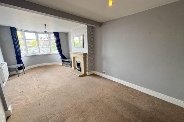 775, Sewall Highway, Coventry photo 5