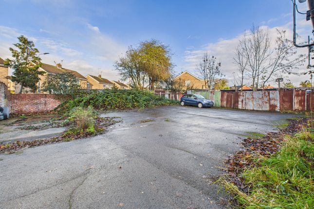 516a, Inglemire Lane, HULL photo 3