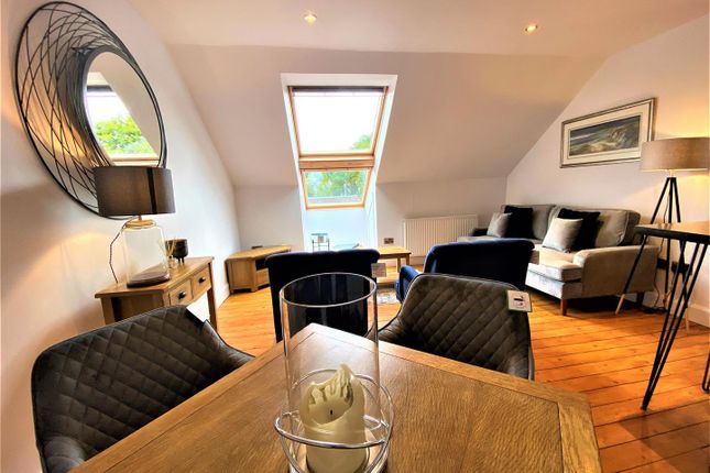 Atholl Road, Pitlochry photo 3