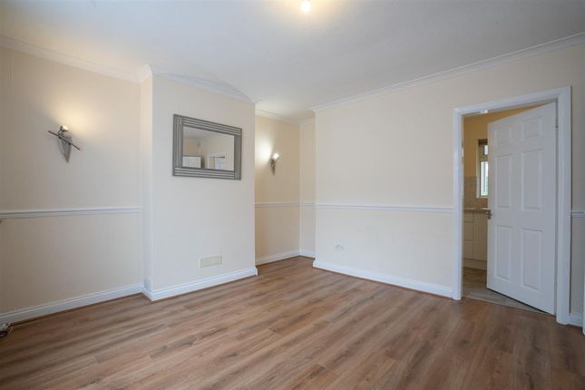 65, Easthope Road, Birmingham photo 2