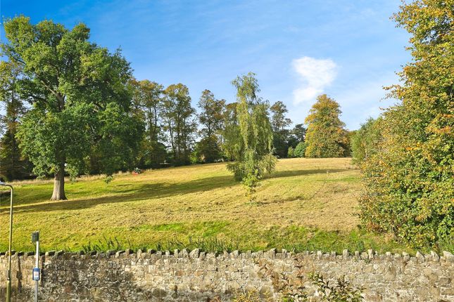 53, Oakhurst Road, Shropshire photo 3