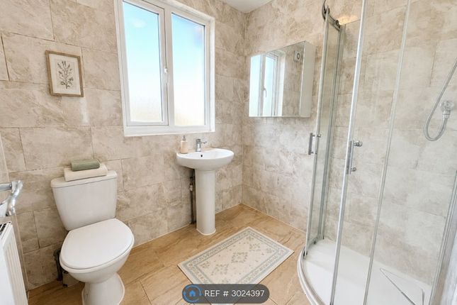 Mortimer Road, Filton, Bristol photo 3