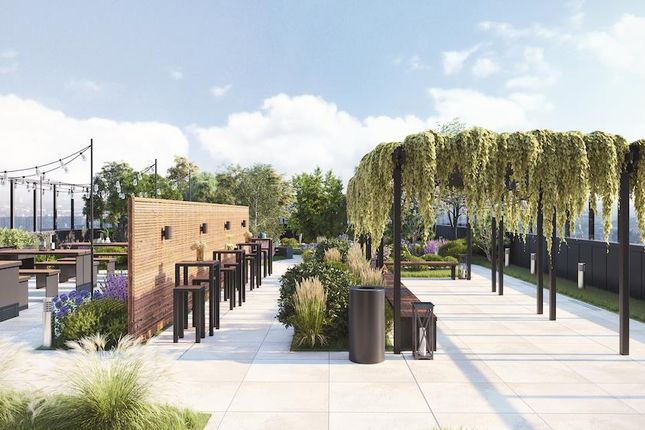Ag_Roof_Terrace_2022_d.Jpg